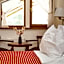 Port Hotel