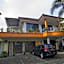 Fora Guesthouse Taman Lingkar