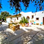 Life Hotels Kalaonda Resort