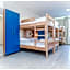 AI HOSTEL