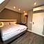 JJ Hotel Hannover-City-Pension