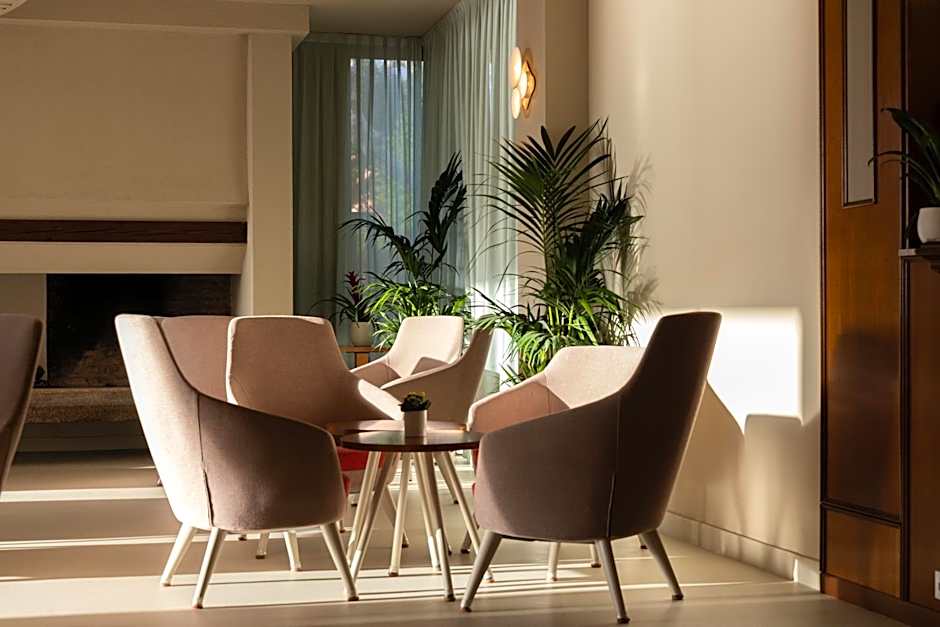 Hotel Nettuno