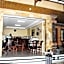 Segara Sadhu Inn Kuta