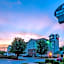 HomeTowne Studios & Suites Bentonville