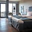 Quality Hotel 11 & Eriksbergshallen