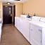 Staybridge Suites OFallon Chesterfield By IHG