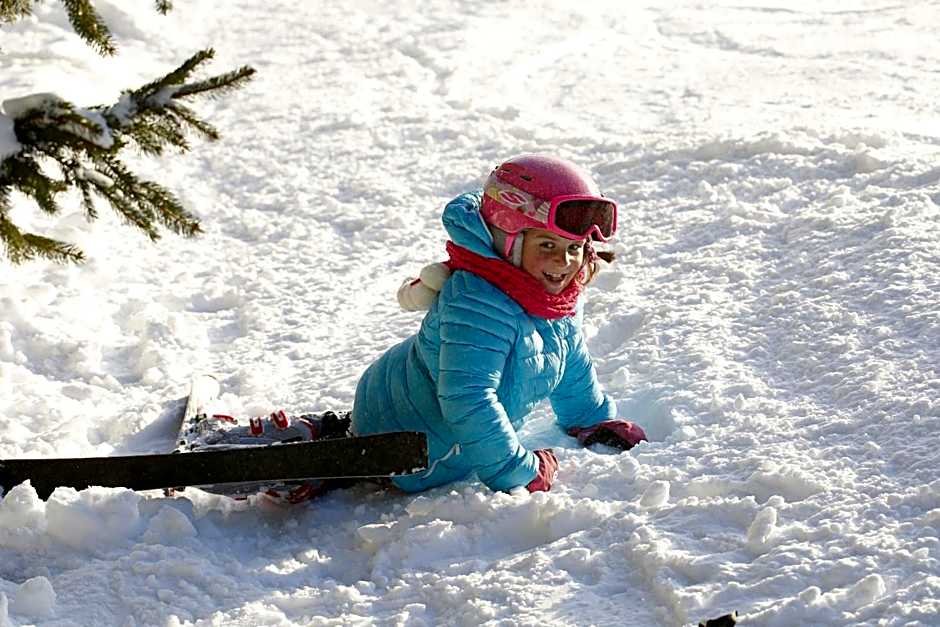 Hotel Mönichwalderhof