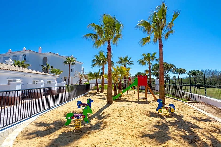 Hotel Riu Chiclana - All Inclusive