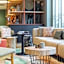 Holiday Inn  the niu, Amity Potsdam By IHG
