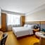 JI Hotel Shenyang Zhangshi Development Zone