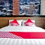 OYO 809 Noura Guest House Syariah