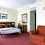 Hotel Umu