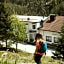 Hotel Garni Isarlodge Wiesenhof