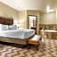 Best Western Plus Cimarron Hotel & Suites