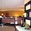Hotel Silver Lake