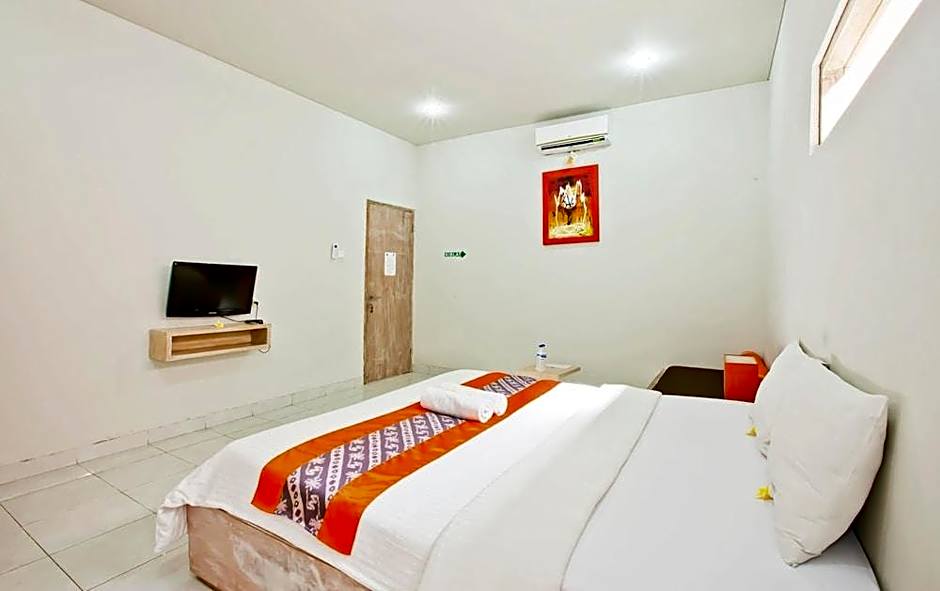 Cityzen Renon Hotel
