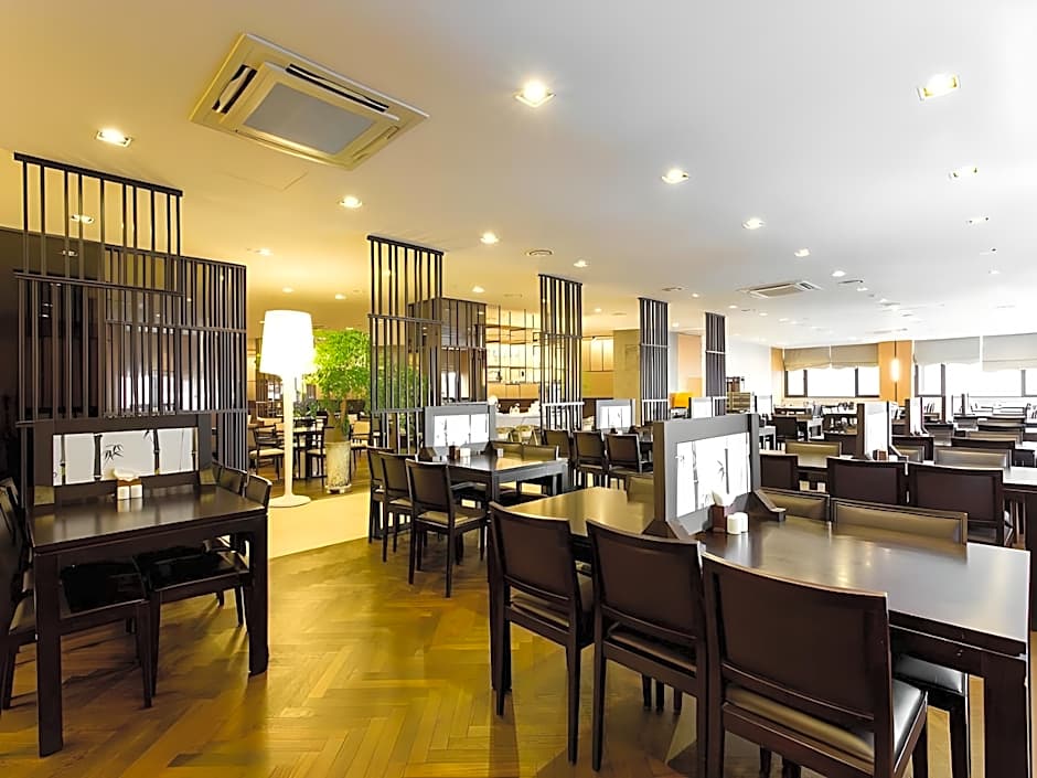 Shinshin Hotel Jeju Ocean