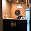 Chillout Hostel Zagreb