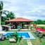 Villa Lourdes Resort