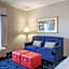 Hampton Inn By Hilton & Suites Jacksonville-Deerwood Park, Fl