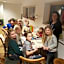 Familienhotel Adler