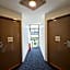 Kyriad Chantilly Hotel