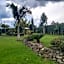 Sahara Gardens Bomet