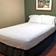 Extended Stay America Select Suites - Birmingham - Pelham