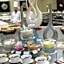 Country Inn & Suites by Radisson Sahibabad Distt Ghaziabad (U.P.)