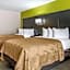 Quality Inn Hinesville