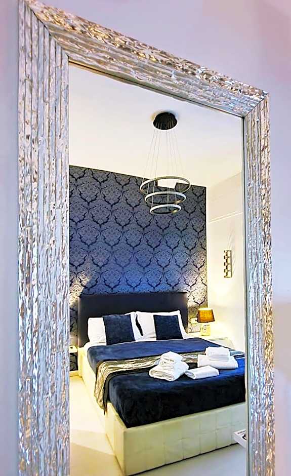 Maschio Angioino Suite