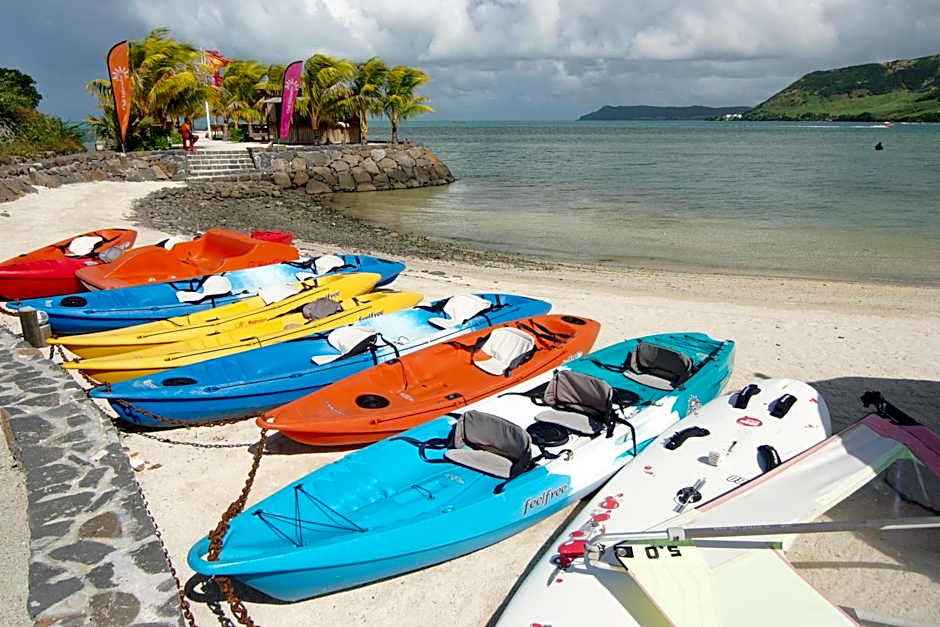 Laguna Beach Hotel & Spa