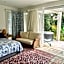 Alaya Verde Bed & Breakfast