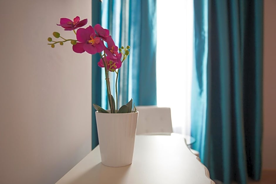 Umma Barcelona B&B Boutique