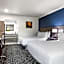 University Park Inn & Suites, an Ascend Collection Hotel