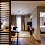 Mercure Curitiba Batel