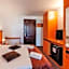 Hotel Regal
