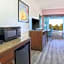 Hilton Garden Inn Raleigh-Durham/Research Triangle Park