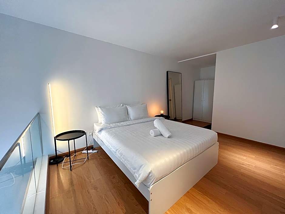 Ekocheras @ Kuala Lumpur