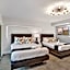 RA suites