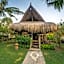 Flower Bud Bungalow Balangan