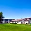 Med City Inn & Suites Rochester Mayo Clinic Area