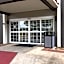 La Quinta Inn & Suites by Wyndham Pearland