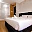Monaco Boutique Hotel Sadong Jaya