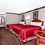 Travelodge by Wyndham Chattanooga/Hamilton Place