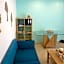 Ilianthos Apartments & Rooms