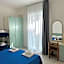 Hotel Zamagna