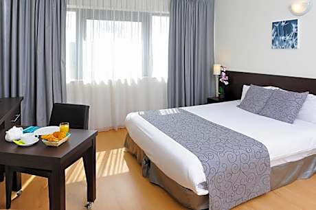 Residhome Toulouse Tolosa