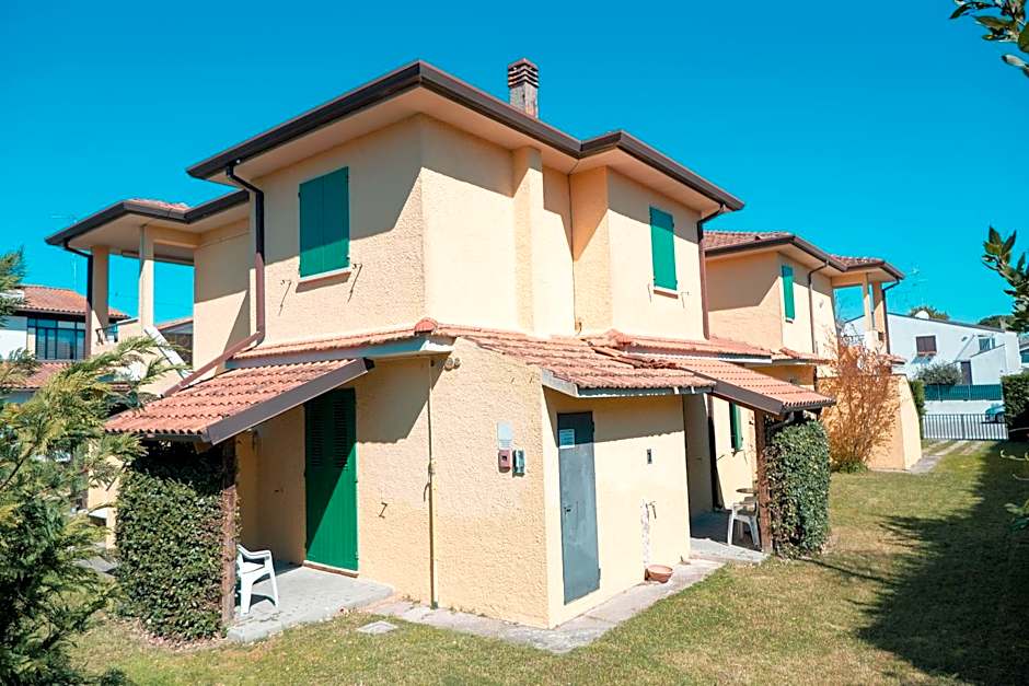 Albergo ristorante Elena