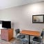 Extended Stay America Select Suites - Springfield - South - Battlefield